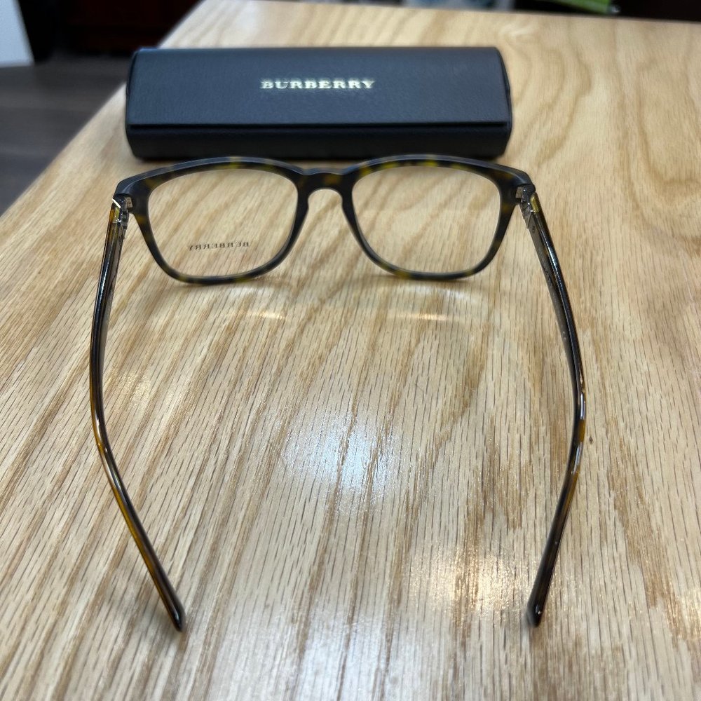 Burberry Frames B 2239 - image 4
